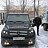 ���� Aleksandr, �����-���������, 44 ���� - ��������� 22 ����� 2016