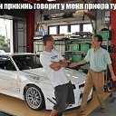 ���� Dalik, ������, 36 ��� - ��������� 25 ���� 2016 � ������ ���� ����������
