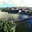 ���� Anatol, ������� - ��������� 3 �������� 2016 � ������ ������ʻ