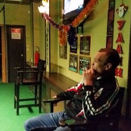 Rustam, ������, 49 ���