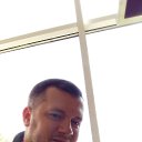 ���� ����, ��������, 43 ���� - ��������� 3 �������� 2016 � ������ ���� ����������