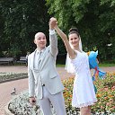 ���� Polinariya (����), ������ - ��������� 21 ���� 2016 � ������ ����� �������
