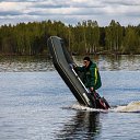 ���� ���������, �����, 47 ��� - ��������� 2 �������� 2016 � ������ ��������� ��� 2014�