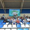 ���� �������, ������-���, 46 ��� - ��������� 7 ������� 2016 � ������ ���� ����������