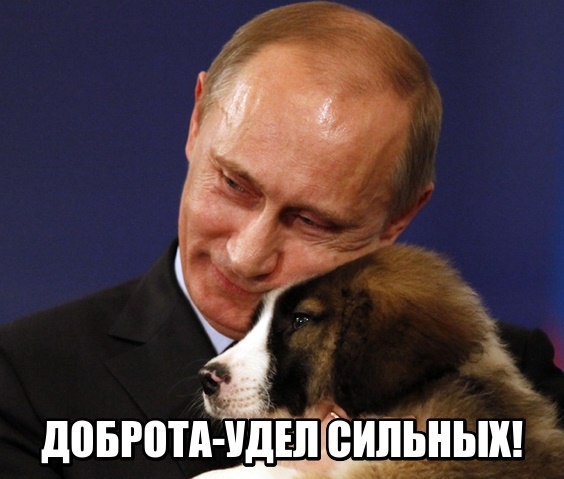   - 10  2016  07:09