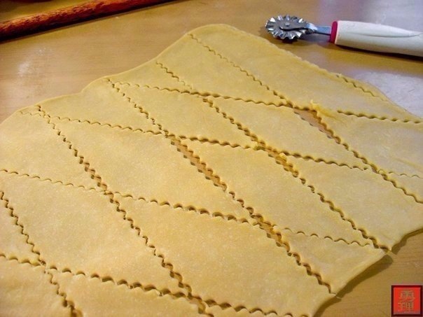 �������.�����������:���� � 1 ��.������ ������ � 2 ��.������� � 1 ��. �.������ ��� ������ � 3 ��. ... - 4