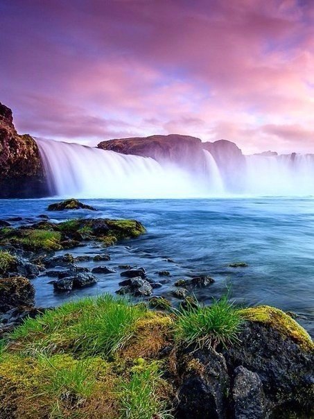    ,     . #note@travel.blog - 2