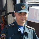 ������) �� ������� ���� ����������