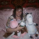 ���� ����, ������ - ��������� 21 ���� 2016