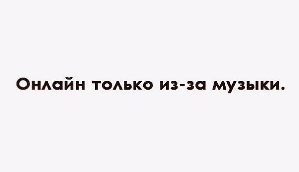    - 30  2016  22:10