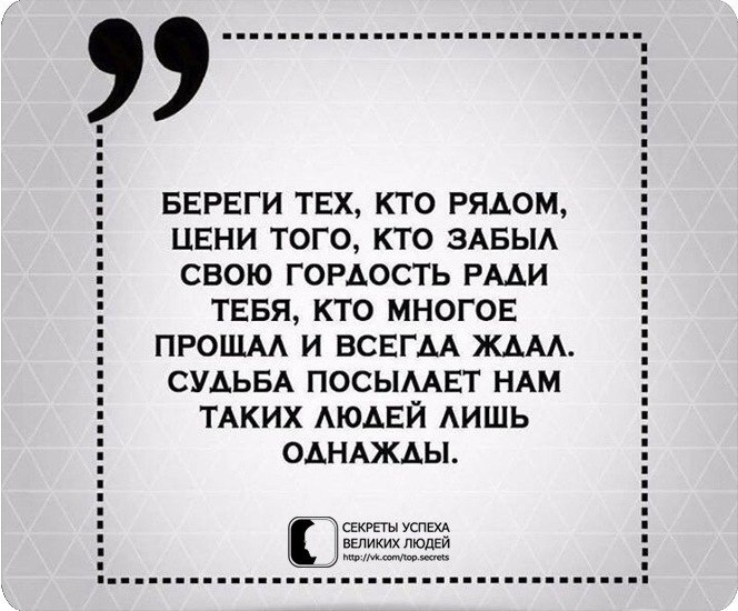    - 15  2016  20:58