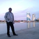 ���� �����, ��������� - ��������� 12 ��� 2016 � ������ ���� ����������