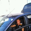 ���� C�����, ������, 36 ��� - ��������� 28 ���� 2016 � ������ ���� ����������