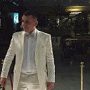 ���� Niko, ���-��, 52 ���� - ��������� 23 ���� 2016 � ������ ������ ��������