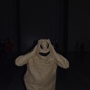 ���� ������, �����-���������, 38 ��� - ��������� 20 ���� 2016 � ������ ���� ����������