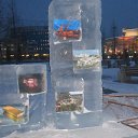 ���� Ilya, ������ �����, 43 ���� - ��������� 22 ������ 2016 � ������ �1-3 ��� 2015�. ��������