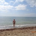 ���� ������, ������ - ��������� 15 ������� 2016