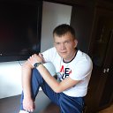 ���� Stanislav, ��������, 35 ��� - ��������� 19 ���� 2016 � ������ ������ ��������