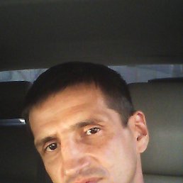 ���� ������, �������������, 50 ��� - ��������� 5 ������� 2016