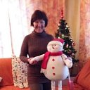 ���� �����, ������, 58 ��� - ��������� 29 ������ 2016 � ������ ���� ����������