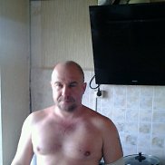 ����, 48 ���, �����