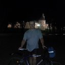 ���� ����, ������� �������� - ��������� 28 ����� 2016 � ������ �Mobile Uploads�