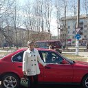 ���� �������, �������, 50 ��� - ��������� 7 ������ 2016 � ������ ���� ����������