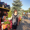 ���� Inga R, ������, 50 ��� - ��������� 6 ������� 2016 � ������ ���� ����������