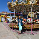 ����� 2016�. �� ������� ���� ����������