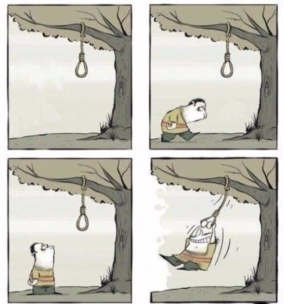  !  !