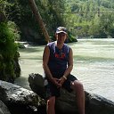 ���� ������, ����������� - ��������� 24 ���� 2016 � ������ ���� ����������