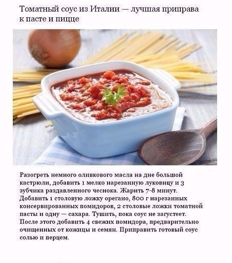     . ! - 2