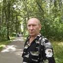 ���� ���������, ������, 62 ���� - ��������� 13 ����� 2016 � ������ ���� ����������