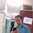 ���� ���������, �����������, 49 ��� - ��������� 13 ������� 2016 � ������ ���� ����������