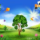  , , 59  -  14  2016    -