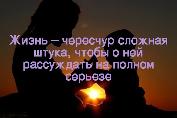 , ,  - 2  2016  13:14
