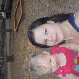 ���� �������, ������ - ��������� 20 ������ 2016