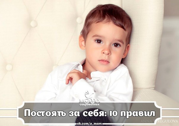   : 10 ,      .    ...