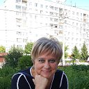 ���� �������, ������, 56 ��� - ��������� 13 ���� 2016 � ������ ���� ����������