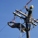 ���� �����, ���������, 44 ���� - ��������� 17 ��� 2016