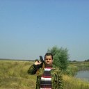 ���� ������, ������, 49 ��� - ��������� 11 ���� 2016 � ������ ���� ����������