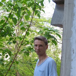 Yevgen, ������, 42 ����