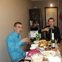 ���� Artem, ����������, 30 ��� - ��������� 29 ���� 2016