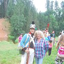    ,  1812 .  ))))).    