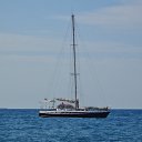  , , 60  -  6  2016   , 2016,