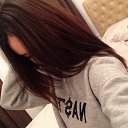 ���� ���������, ���� - ��������� 27 ����� 2016