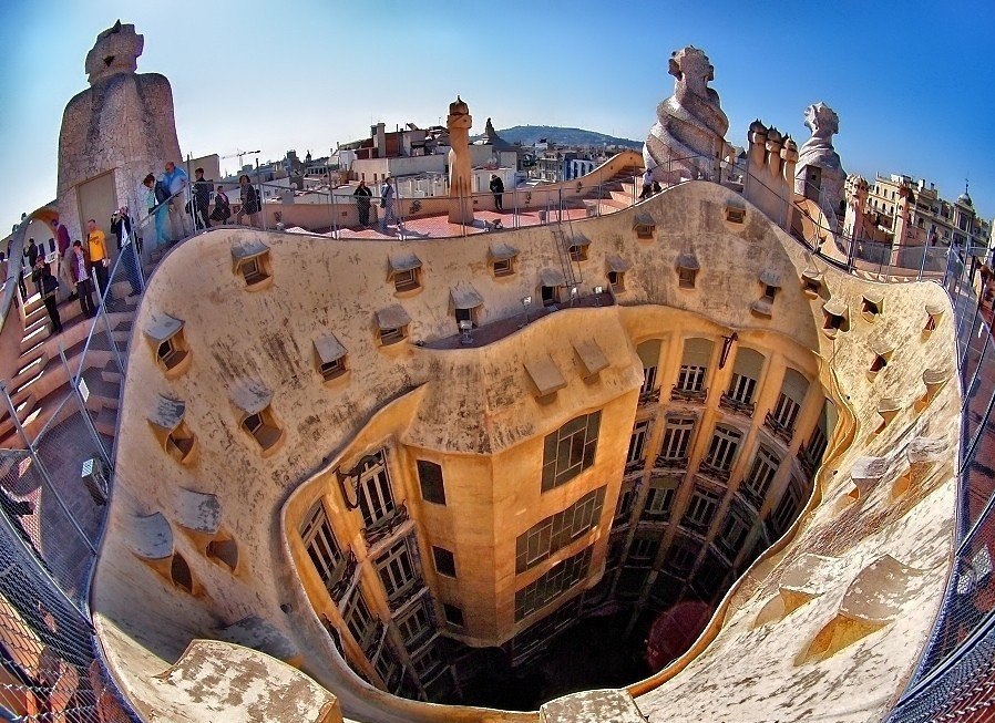    , .#@travel.blog - 10