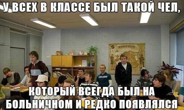 ? ,  ! - 17  2016  10:12