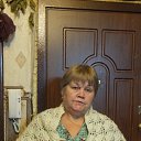 ���� ���������, ��������, 73 ���� - ��������� 19 ����� 2016 � ������ ���� ����������