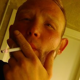 ���� Andriy, �����������, 34 ���� - ��������� 17 ���� 2016